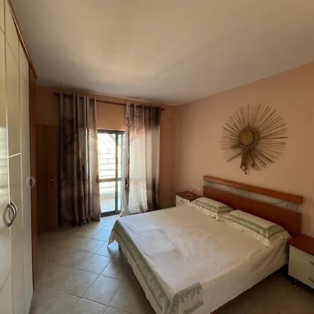 Panoramic Penthouse Daire *